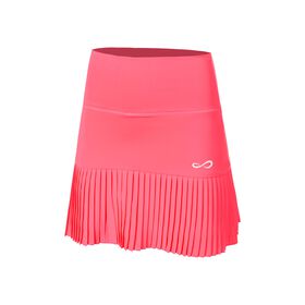 Image de Ripley Jupe Femmes-Corail