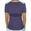 Performance Round Neck Shirt Women