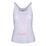 Smilla Lifestyle Tank Women