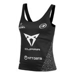 Vêtements Bullpadel T-Shirt Brete