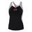 Starlett Tank Top Women