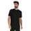MSP II T-Shirt