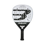 Raquette De Padel Bullpadel NEURON 25