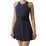 Court Maria Dress Women