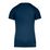 Ummi Lifestyle Tee - dark blue