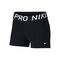 Pro Shorts