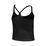 Dri-Fit Indy Tank-Top with Bra