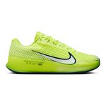 Chaussures De Tennis Nike Zoom Vapor 11 CLAY