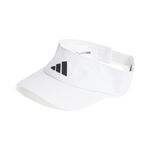 Vêtements adidas Visor Climacool