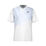 Topspin T-Shirt Boys