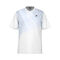 Topspin T-Shirt Boys