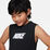 Dri-Fit Boys Multi Sleeveless Training Tank-Top