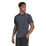Designed for Training Tee