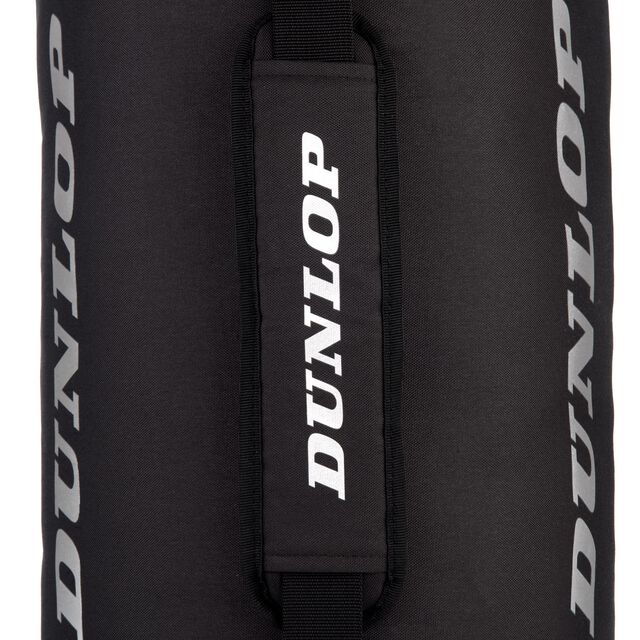 Dunlop