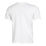 M Nkct Df Tee Oc