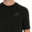 MSP II T-Shirt
