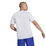 Training ES Base Tee