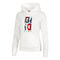 New York 2024 Chill Hoody