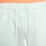 Court Dri-Fit Rafa 7in Tennis Shorts Men