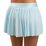 Court Victory Tennis Skirt Women