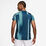 M Nkct Df Victory Top Print