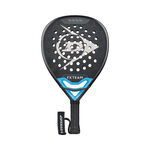 Dunlop Dunlop FX TEAM Raquette de padel 