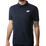 Tennis Teams PL Polo Men