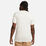 Sportswear Tee Men