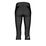 Tech 3/4 Tights Women