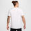 RN Dri-Fit Tee OC