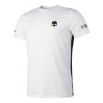 Vêtements Hydrogen Team Tech Tee PADL