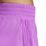 Pacer Rib Short