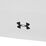 Vanish Seamless Low Bra-BLK Sport Bras