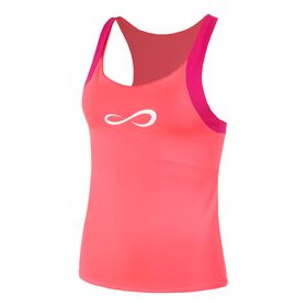 Image de T-SHIRT RACE