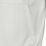 Nomon Sweatshirt