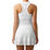 Stella McCartney Dress Women