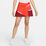Court Dri-Fit Skirt