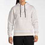 Vêtements Bullpadel SUDADERA BULLPADEL BEFAS 401