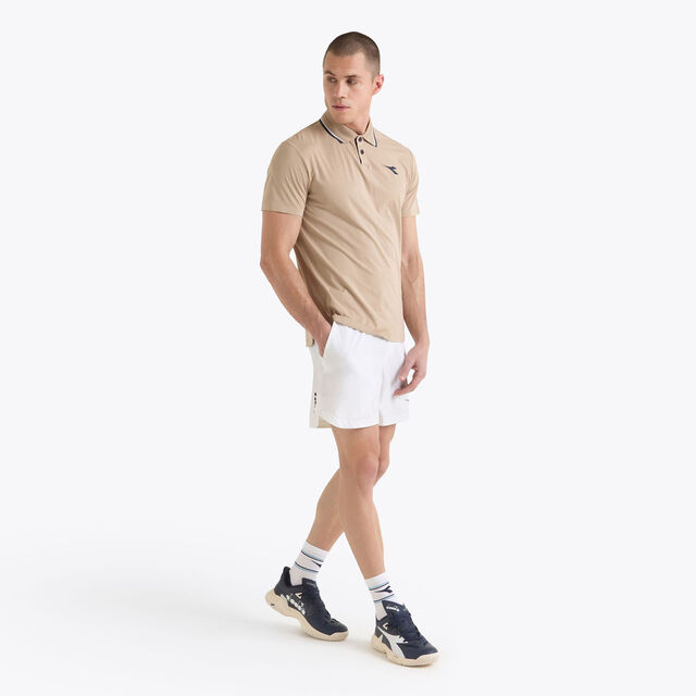 Diadora