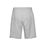 Club Jacob Bermudas