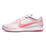 Zoom Vapor Pro CLAY