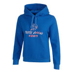 Vêtements BIDI BADU Omono Lifestyle Hoody