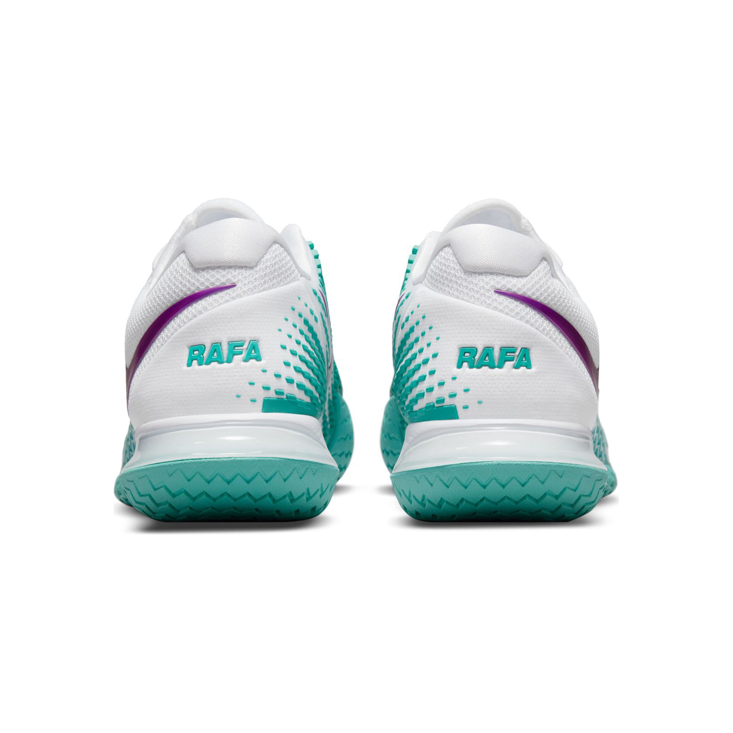 Nike nadal chaussure deals