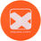 X Target Point 1er Pack
