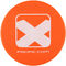 X Target Point 1er Pack