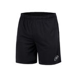 Vêtements Bullpadel Bullpadel Belez Shorts Hommes-Bleu Foncé