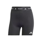 Vêtements adidas Tech-Fit Short