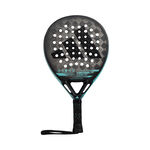 Raquette De Padel adidas Cross It Light