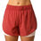 Flex Shorts Women