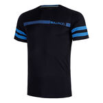 Vêtements Bullpadel ***CAMISETA BERRO